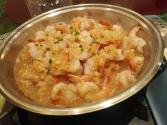 -禾珍珠家常小馆(河南博物院店)