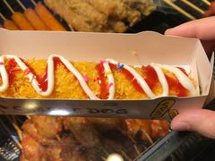 -南京时尚莱迪购物广场(正洪街店)