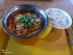 -南京大学-第9食堂