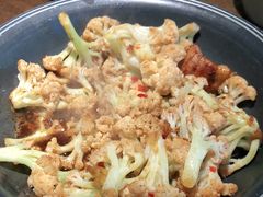 -蜜桃餐厅·伴山(湖滨商业街店)