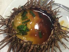 -东江海鲜酒家(客村店)
