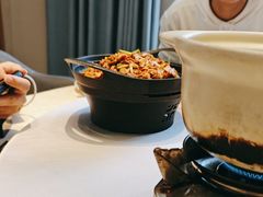 -U你·湖北家宴菜(南湖总店)