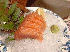 -披头士烧鸟居酒屋(王府井店)