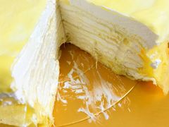 picture-OL’s Cake鲜荟千层(东风中路店)