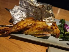 -米纸越南小馆(金鹰世界店)