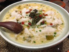 -老客家·客家菜(万达店)