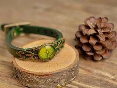 -亮欢寨(凯里总店)