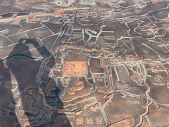 -良渚古城遗址公园