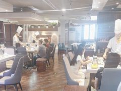 -57度湘(王府井10F店)
