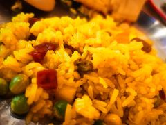 -觅山云南菜(泊富ICITY店)