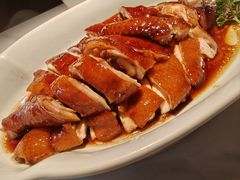 -小荔园·粤菜小馆(美的悦然广场店)