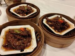 -稻香酒家(天河城店)