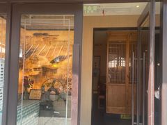 -涌上外婆桥(南塘店)