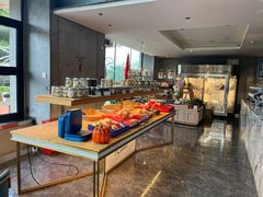 -1Cake壹刻蛋糕(奥体公园味觉艺术馆店)