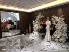 -卫鼎轩·曹公馆(鼓楼店)