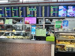 -护国寺小吃店(红莲南路店)