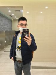 -Air Plus 美发沙龙