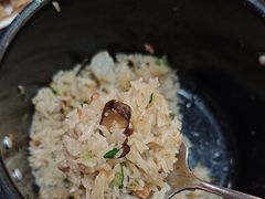 -临家闽南菜(翔安店)