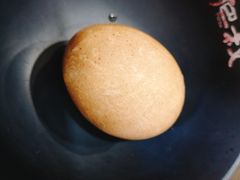 -肥叔锅贴(蓝旗街店)