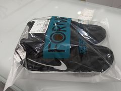 -福奈特洗衣·洗鞋·奢侈品护理(真北店)
