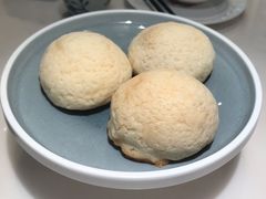-陶陶居酒家(海岸城店)