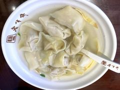-老半斋(福州路店)