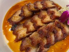 -新榕记滨江壹號