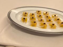 -三利音·东方司宴(外滩店)