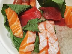 -水木锦堂·自助铁板烧(方庄时代店)