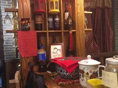 -名扬烤肉(起源店)