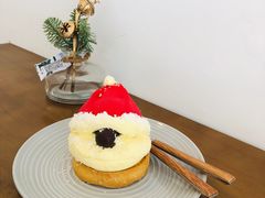 -CHILLAX轻乐时(侨建·Hi City店)