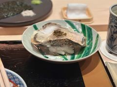 -橼舍鮨青木