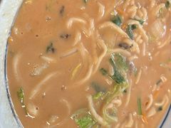 -海坛特色小吃·只做平潭特色菜(平潭店)