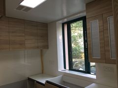 -佰丽爱家全屋定制(汶水店)