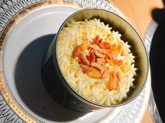 -生如夏花泰式火锅(西村黑金店)