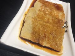 -川人百味(亿合城店)