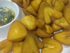 -老徐烧烤涮肚(交道口店)