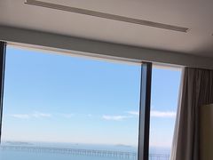 -大连君悦酒店