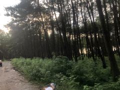 -Club Med地中海俱乐部·桂林度假村
