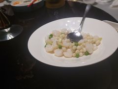 -忆家名门·上海菜(徐家汇店)