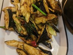 -一捞鲜•青岛大虾面(八大关店)