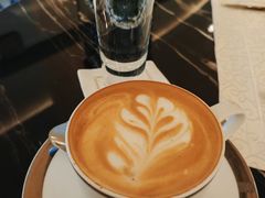 -羿庭(外滩华尔道夫酒店)