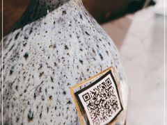 -红辣椒·川菜·火锅(张杨路店)