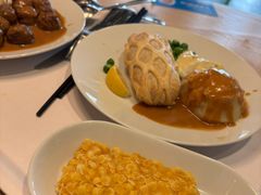 -宜家家居(四元桥商场店)