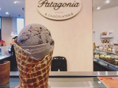-Patagonia Chocolates(皇后镇店)
