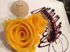 Strawberry&nbsp;Cafe-Strawberry Butterfly草莓蝴蝶日式水果挞