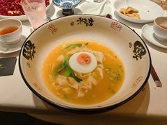 -新荣记(椒江店)