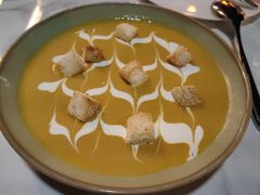 -盐说·西式餐酒馆(光明万达店)