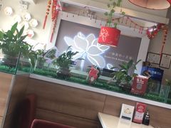 -嘉和一品粥(津华昌道店)