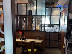 -味妙烤鱼吧(回龙观店)
